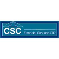 csc torrance|csc financial services.